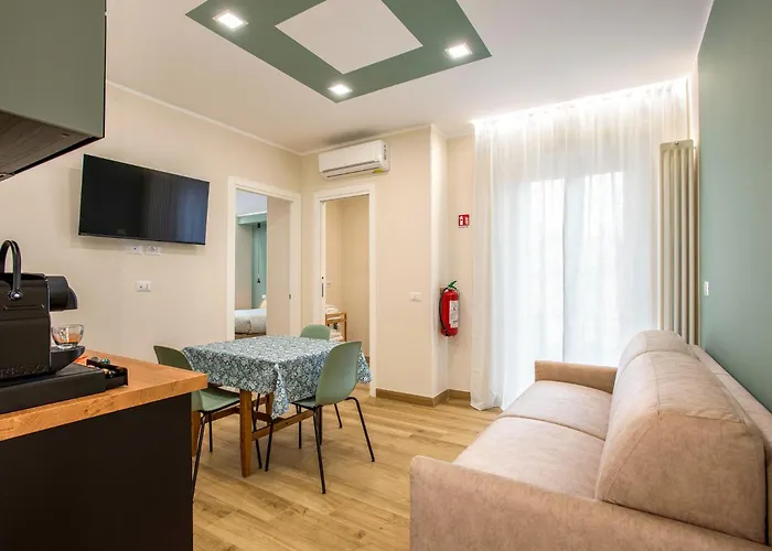 Aurelius Design Loft 2