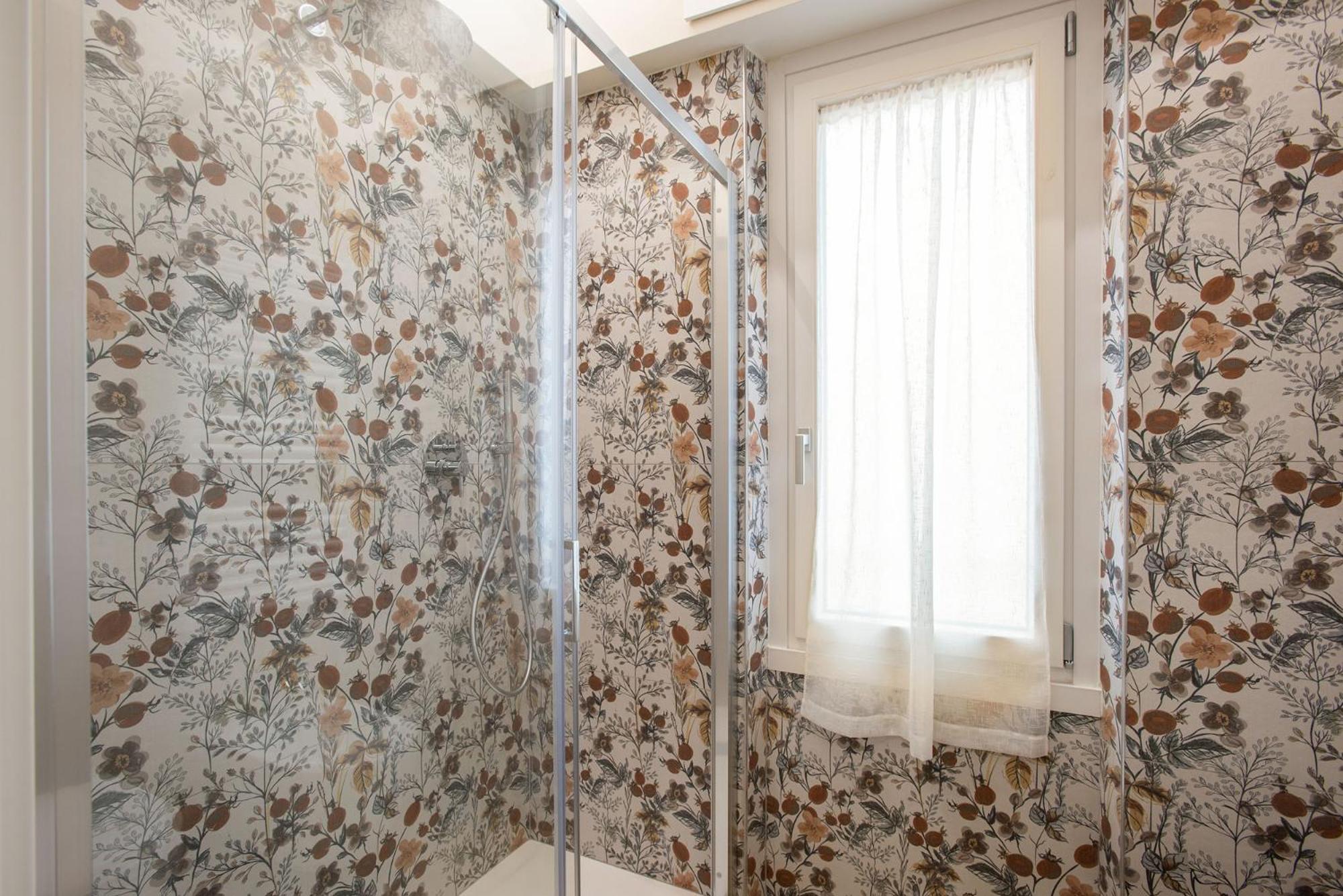 Aurelius Design Loft 2 Apartamento *