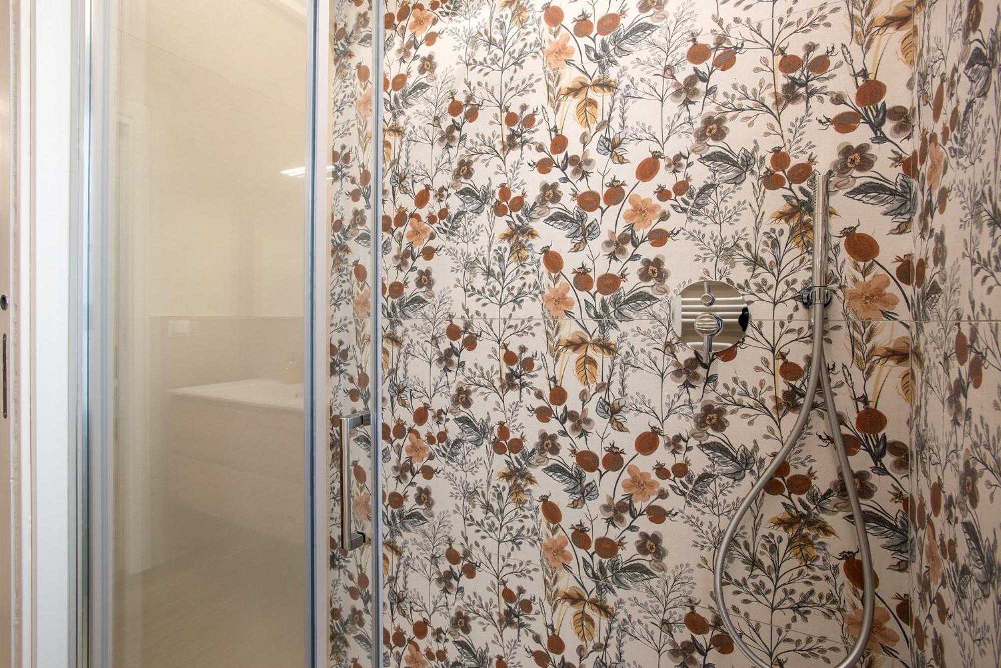 Apartamento Aurelius Design Loft 2 *