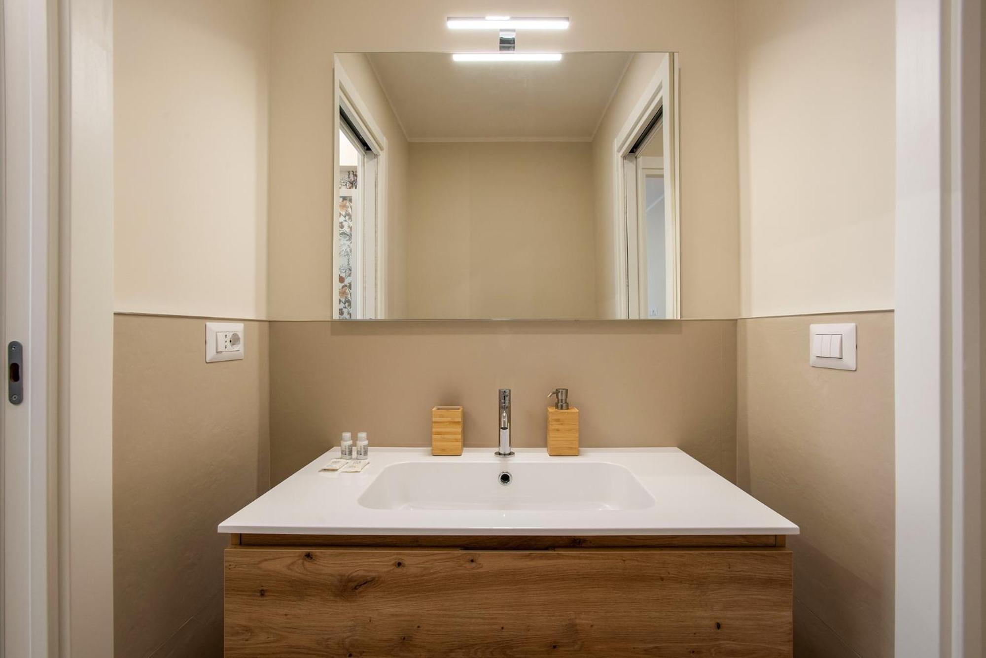 Aurelius Design Loft 2 * Roma